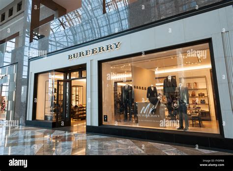 burberry new york photos|burberry store in new york.